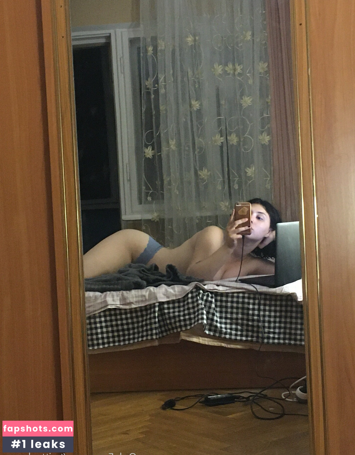 twitterhouse Nahé úniky fotek pouze od fanoušků #7 - Fapshots