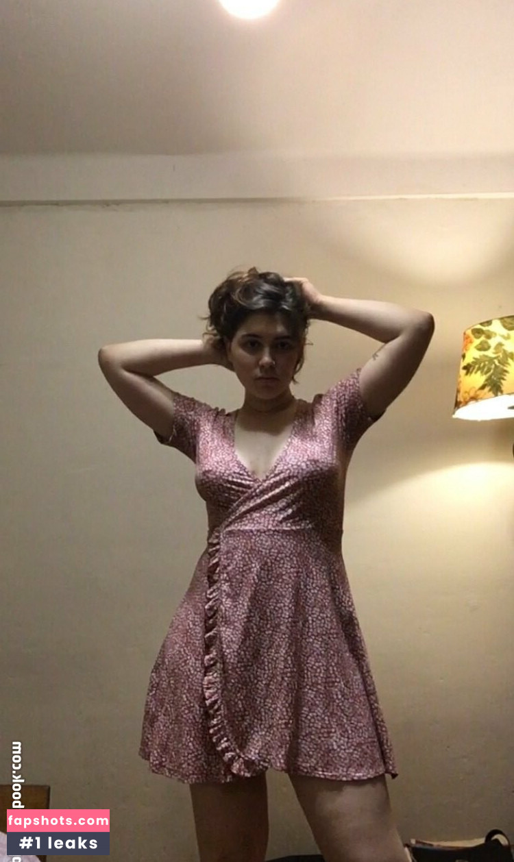 twitterhouse Nahé úniky fotek pouze od fanoušků #9 - Fapshots