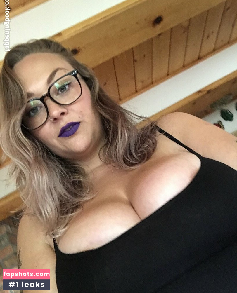 TwoBacons Nahé úniky fotek pouze od fanoušků #11 - Fapshots