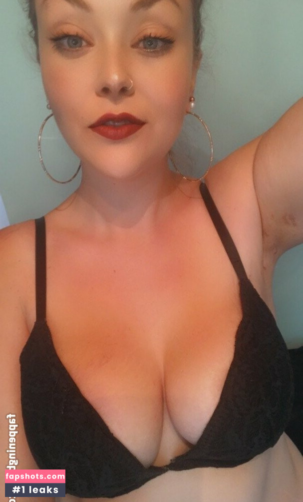 TwoBacons Nahé úniky fotek pouze od fanoušků #18 - Fapshots