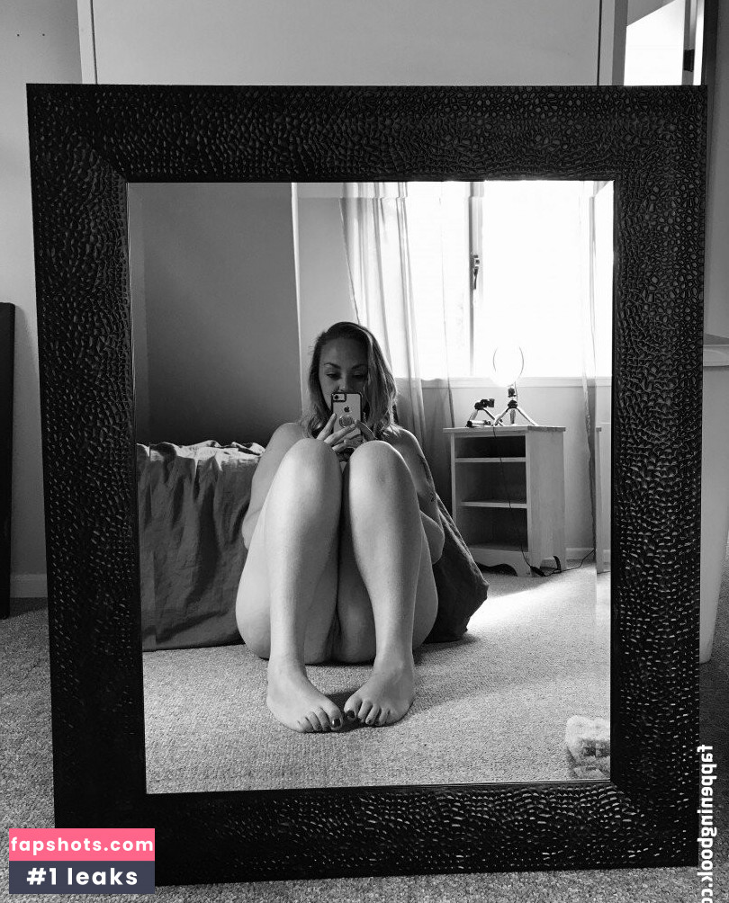 TwoBacons Nahé úniky fotek pouze od fanoušků #28 - Fapshots