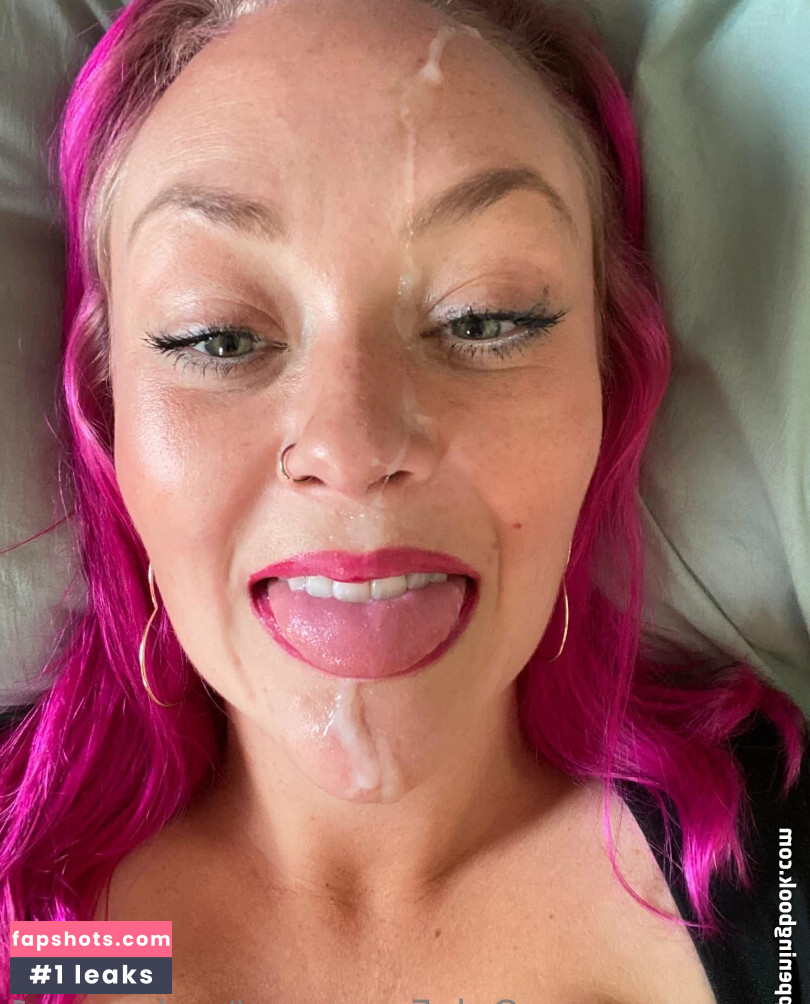 twobacons1 gallery photo #2