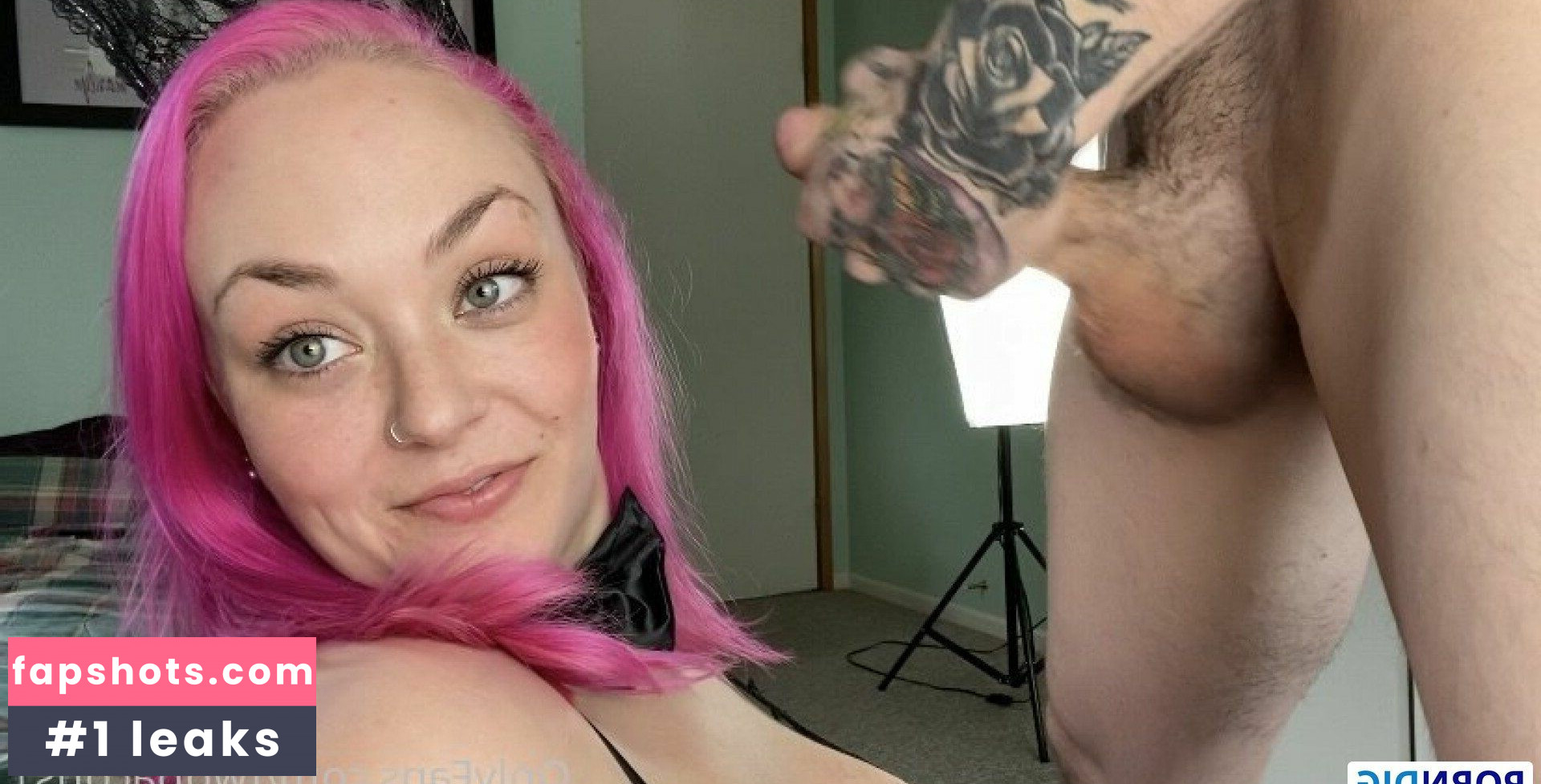 twobacons1 gallery photo #3