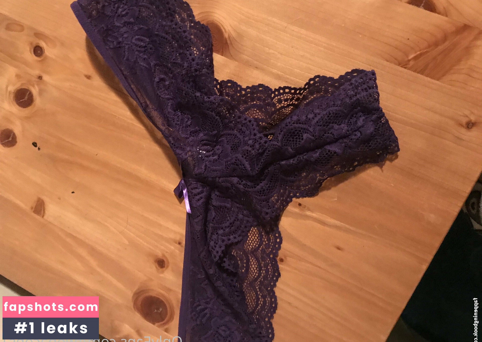 twobacons1 gallery photo #22