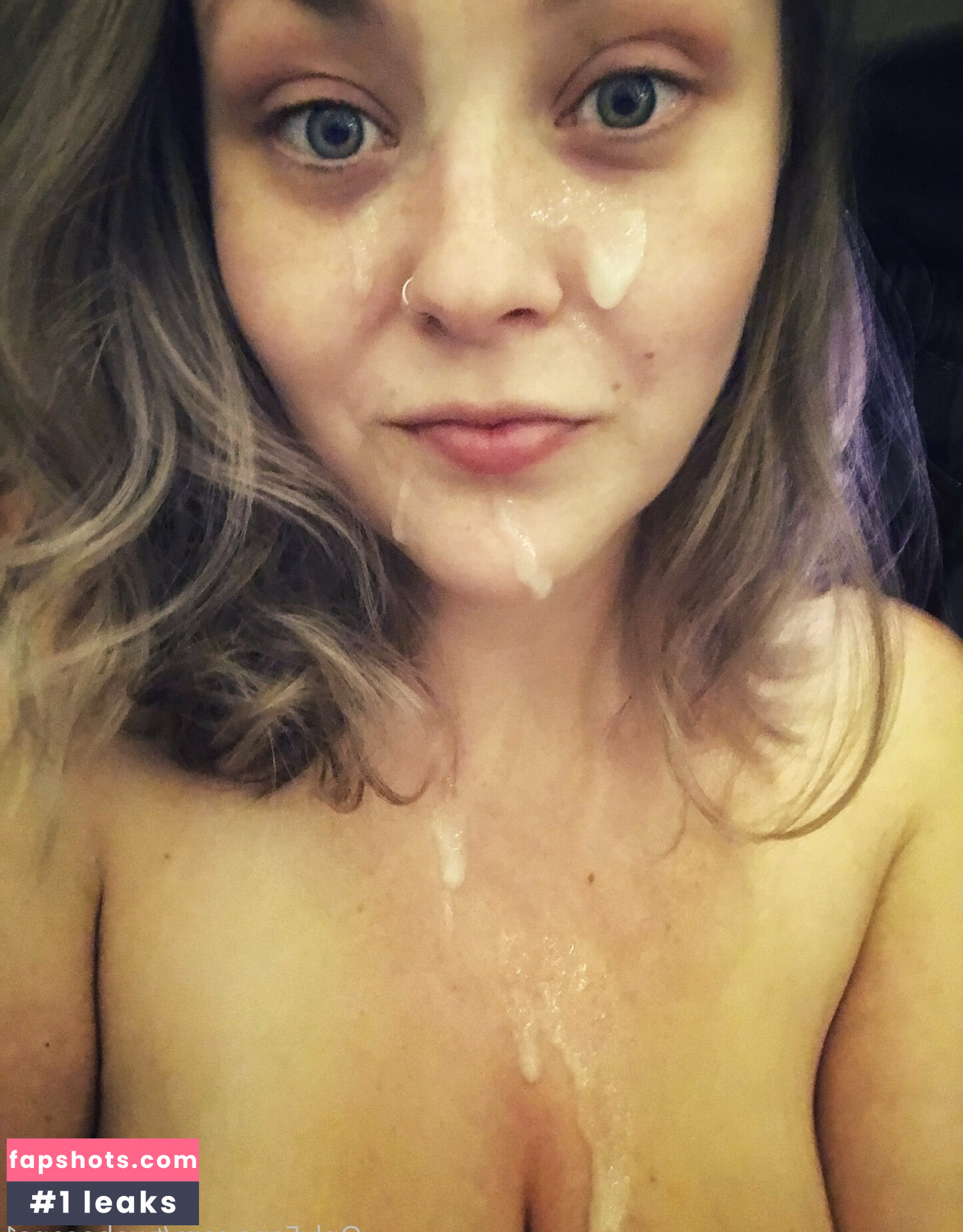 twobacons1 gallery photo #31