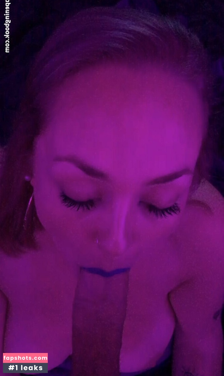 twobacons1 gallery photo #33