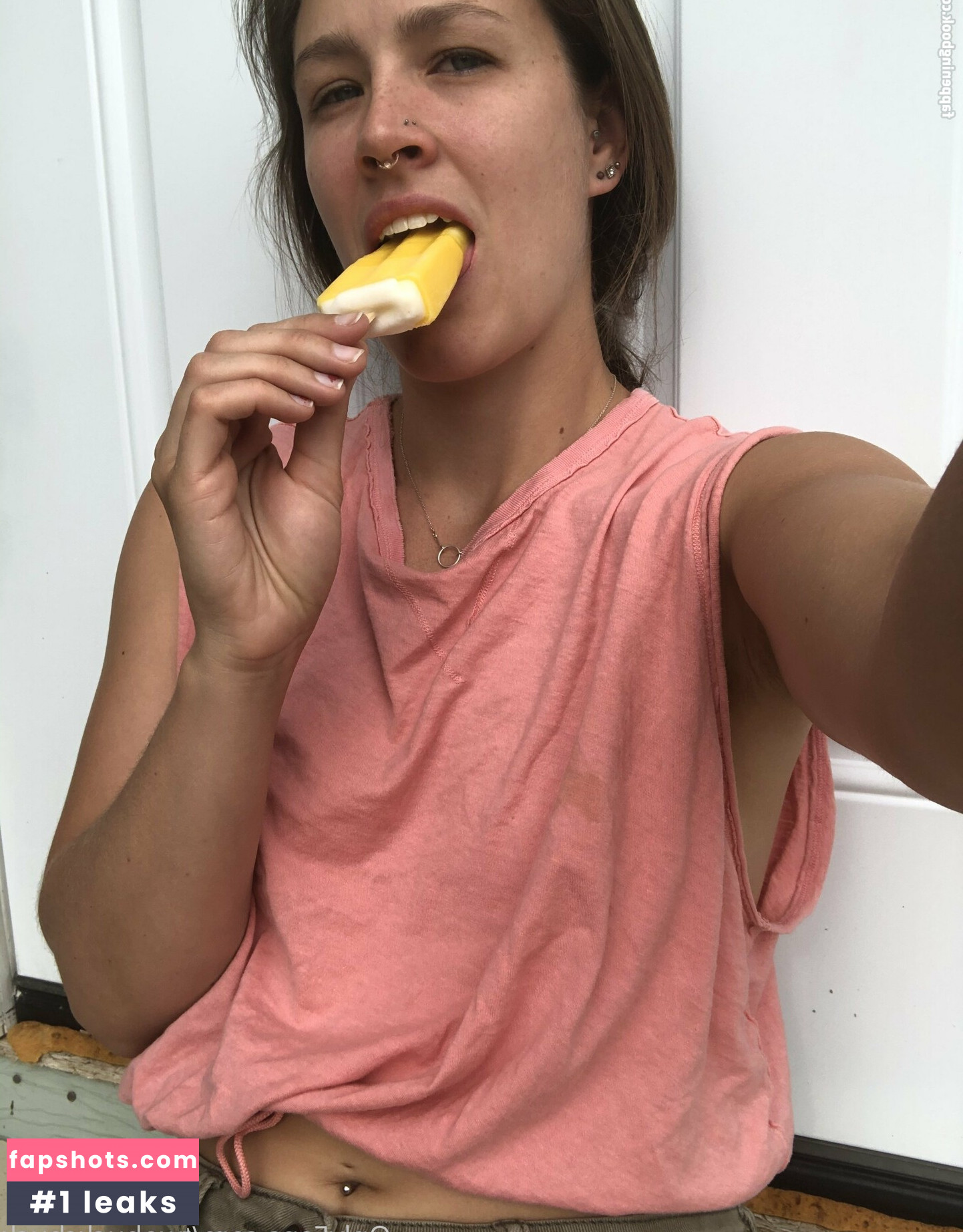 twobuckchuck gallery photo #11