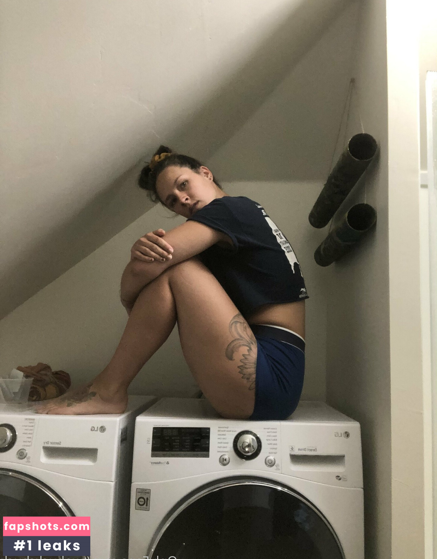 twobuckchuck gallery photo #6