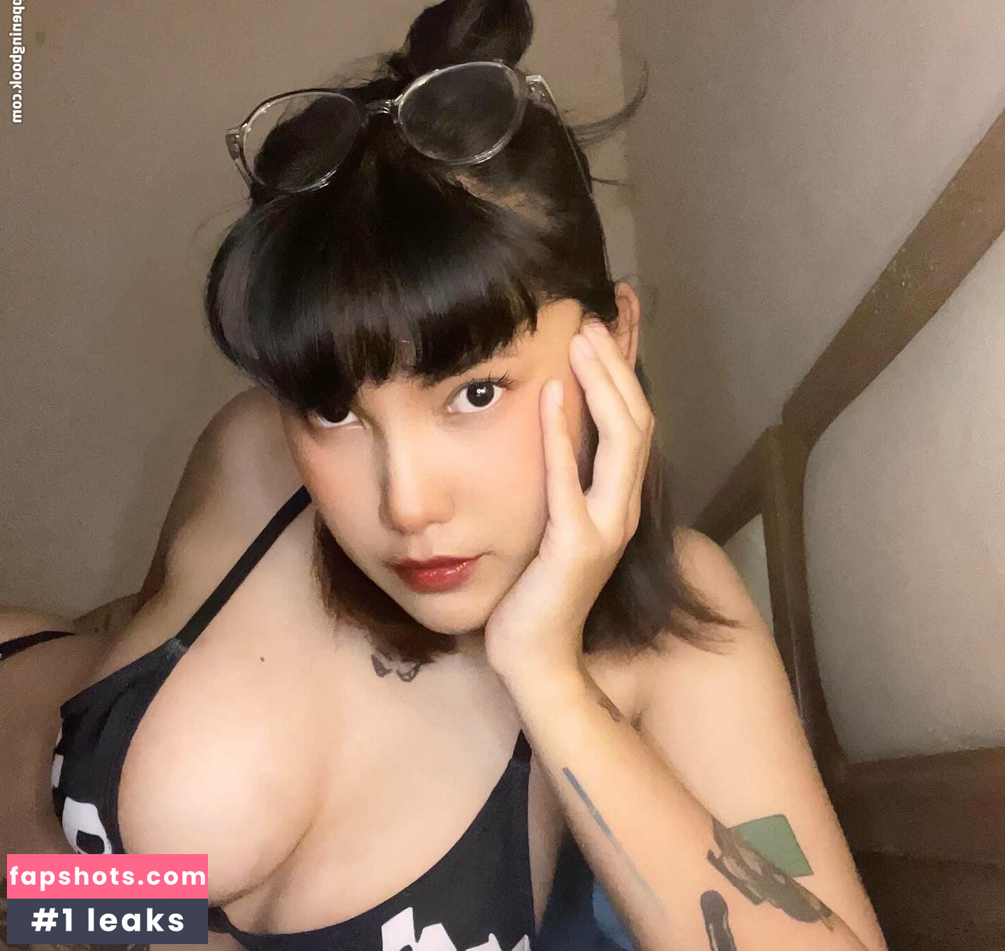 twoddddkid nude babe gallery