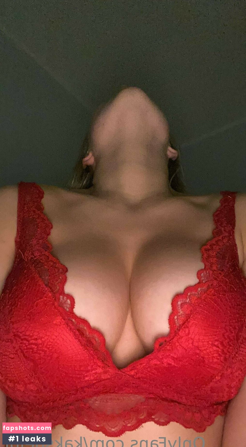 twogirlys gallery photo #10