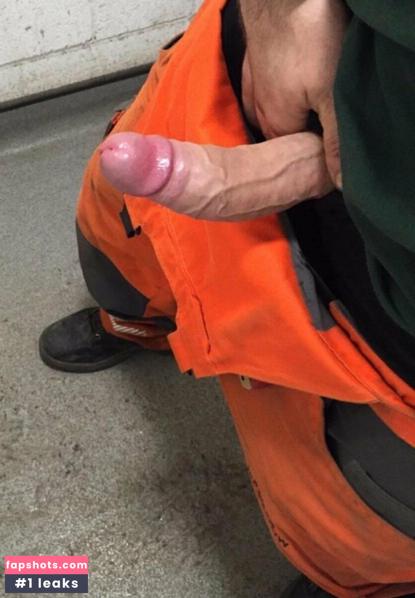 twohotbfree Nacktheit OnlyFans Fotos #31 - Fapshots