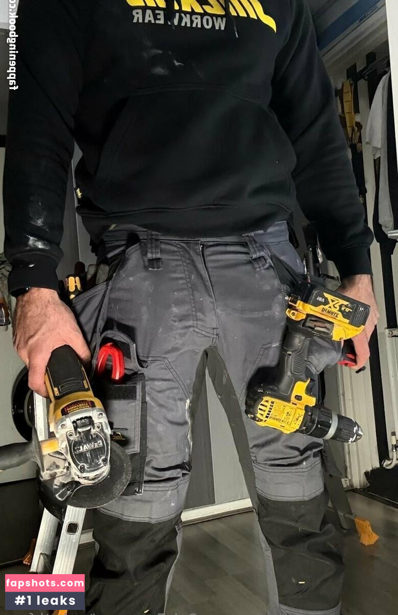 twohotbfree Nacktheit OnlyFans Fotos #36 - Fapshots