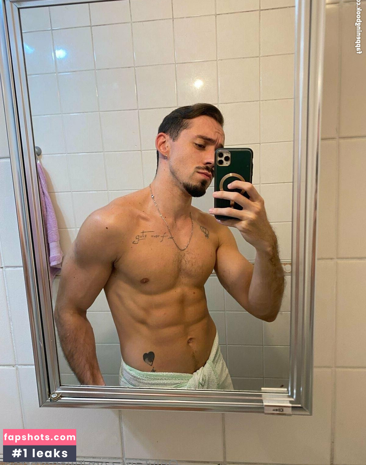 twohotbfree Nacktheit OnlyFans Fotos #39 - Fapshots