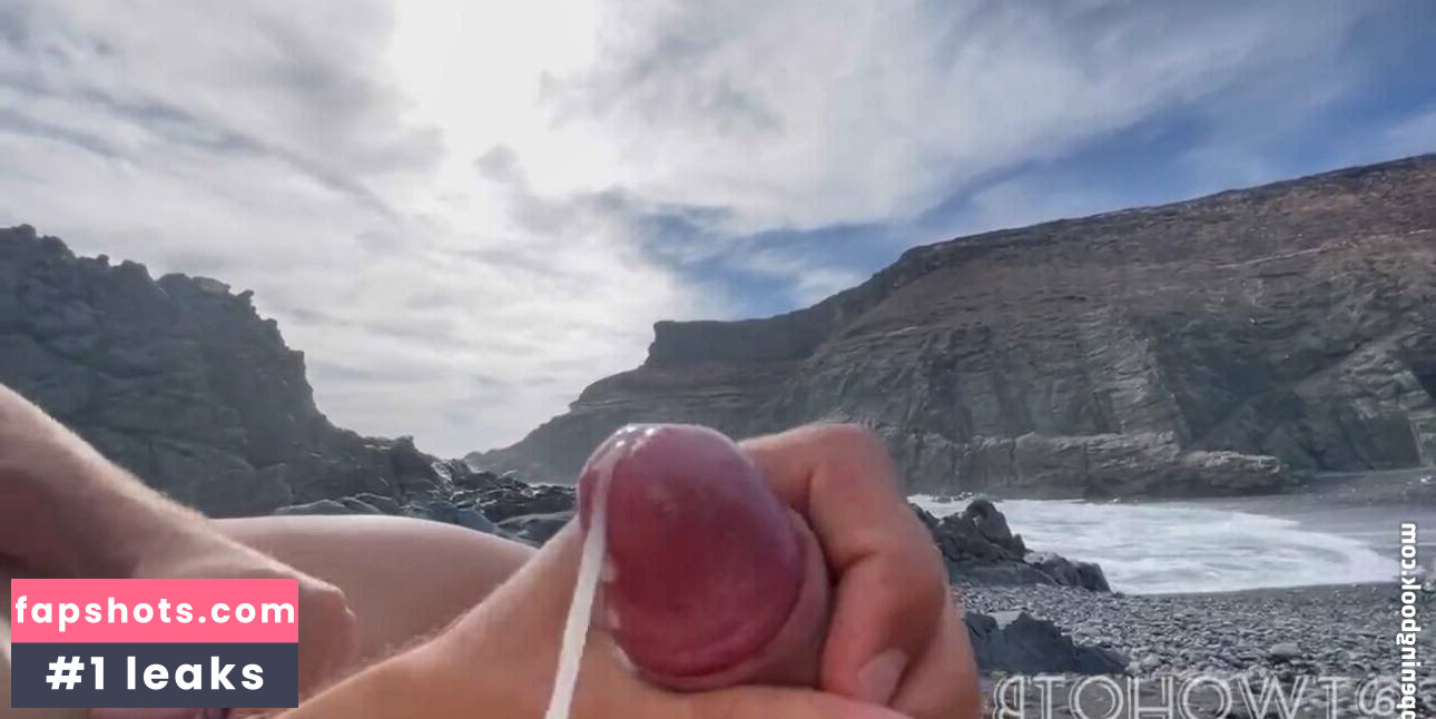 twohotbfree Nacktheit OnlyFans Fotos #7 - Fapshots