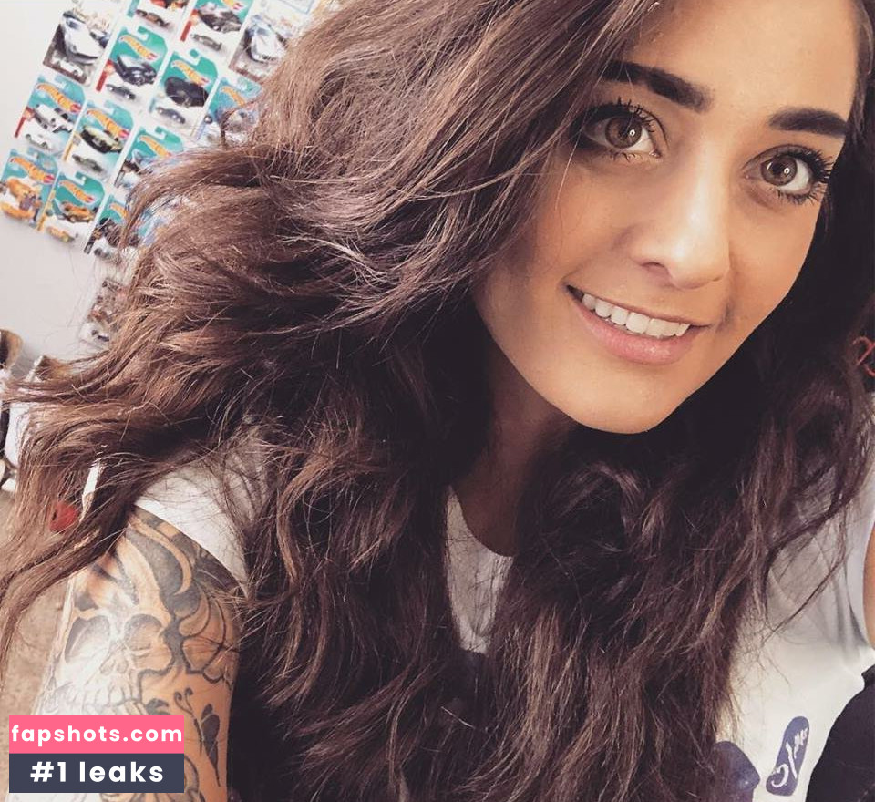 twomgovercsquared Nude Leaks OnlyFans Photos #42 - LeakJerk