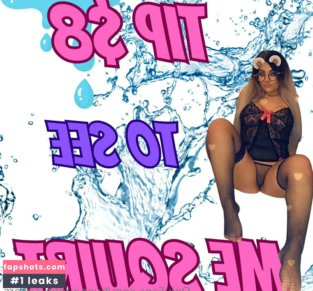 twonaughtysisters nude babe gallery