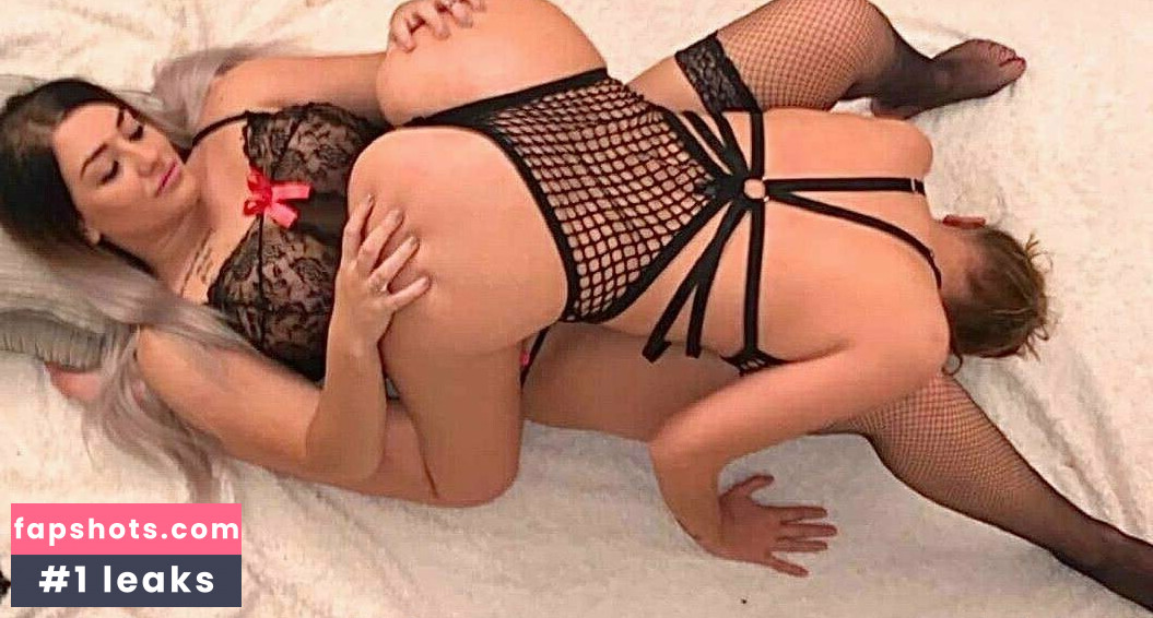 twonaughtysisters gallery photo #16