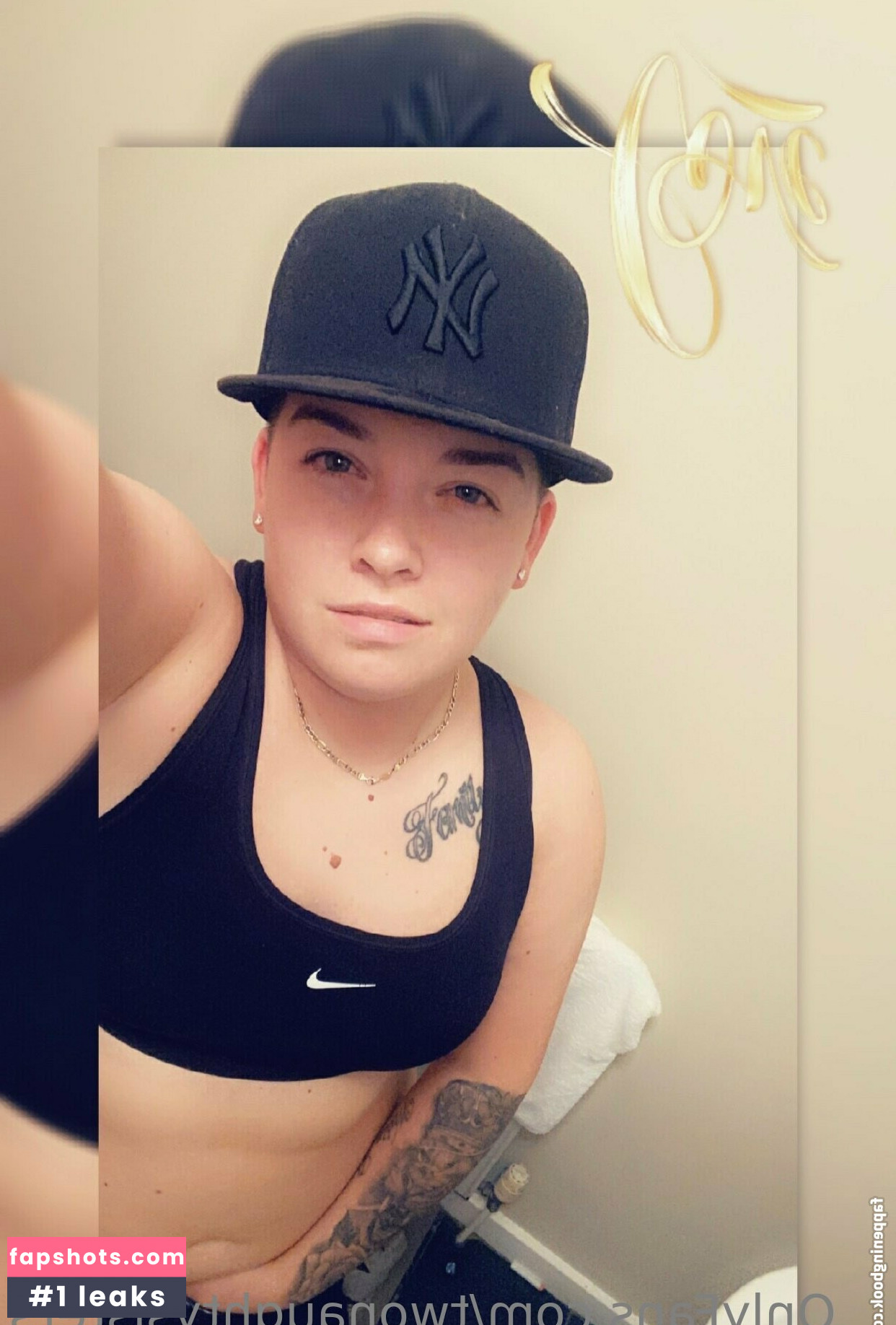 twonaughtysisters gallery photo #19