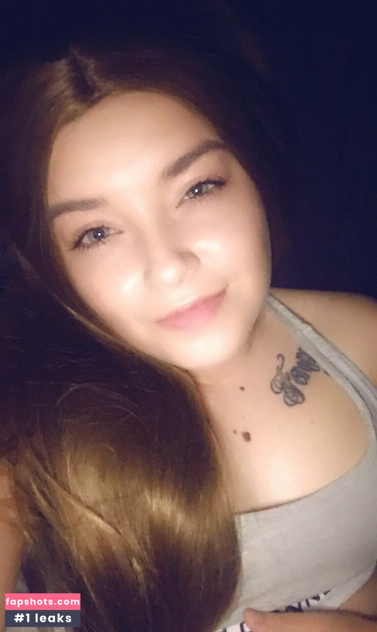 twonaughtysisters gallery photo #31