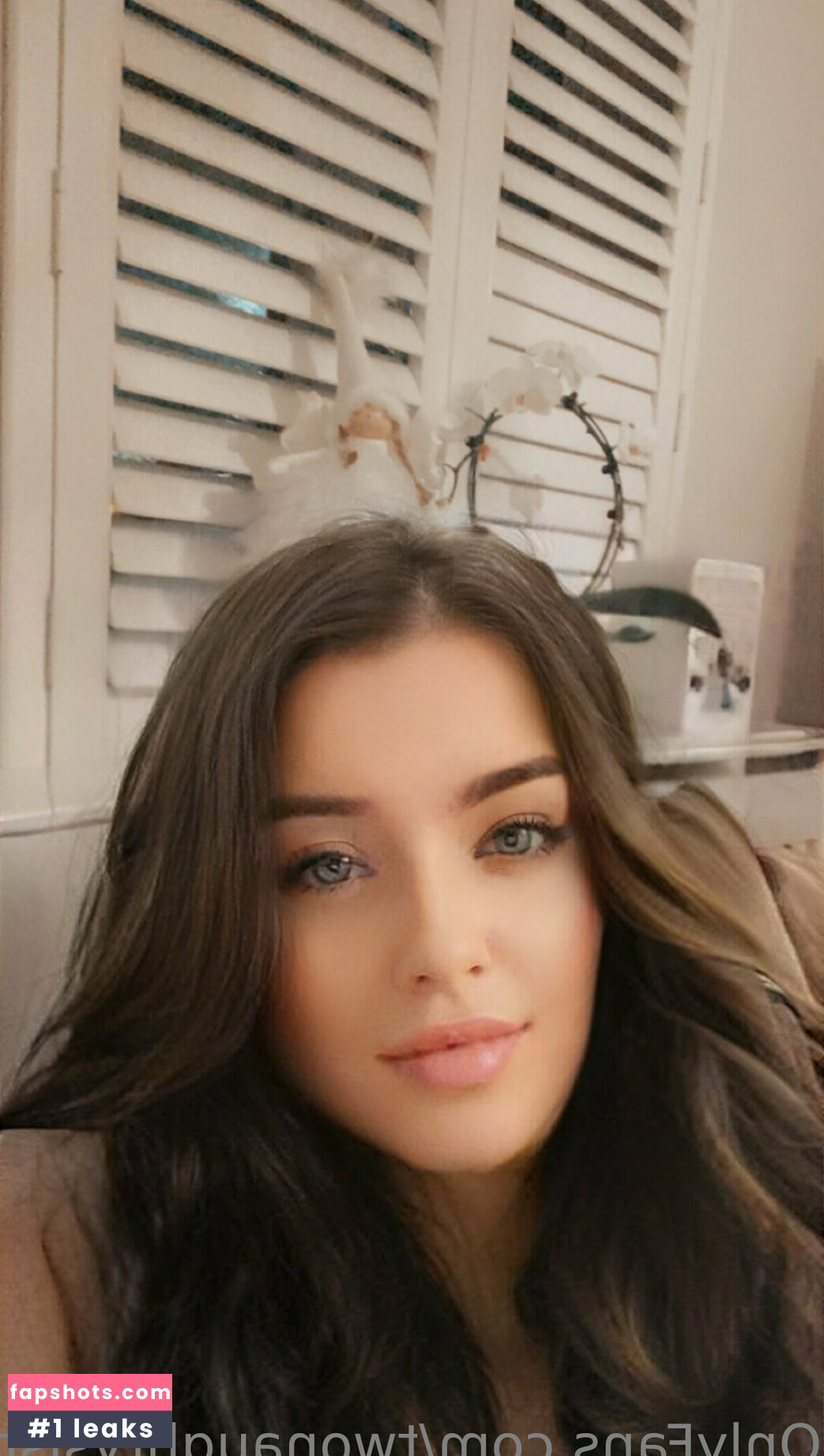 twonaughtysisters gallery photo #32