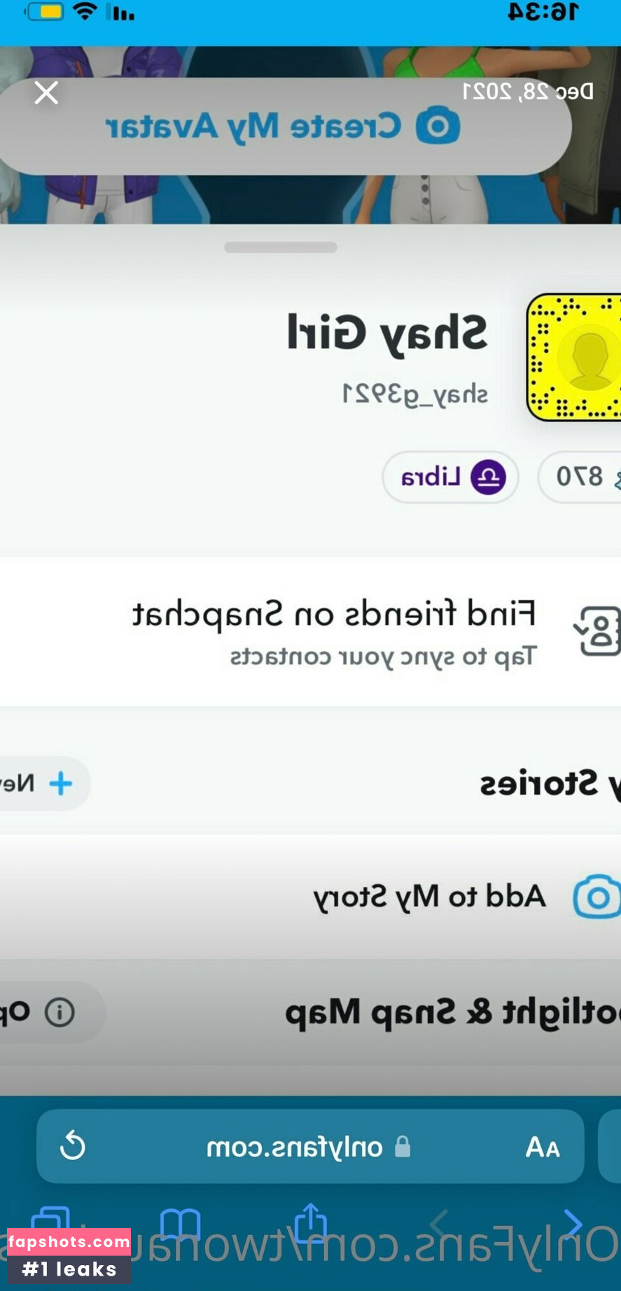 twonaughtysisters gallery photo #36