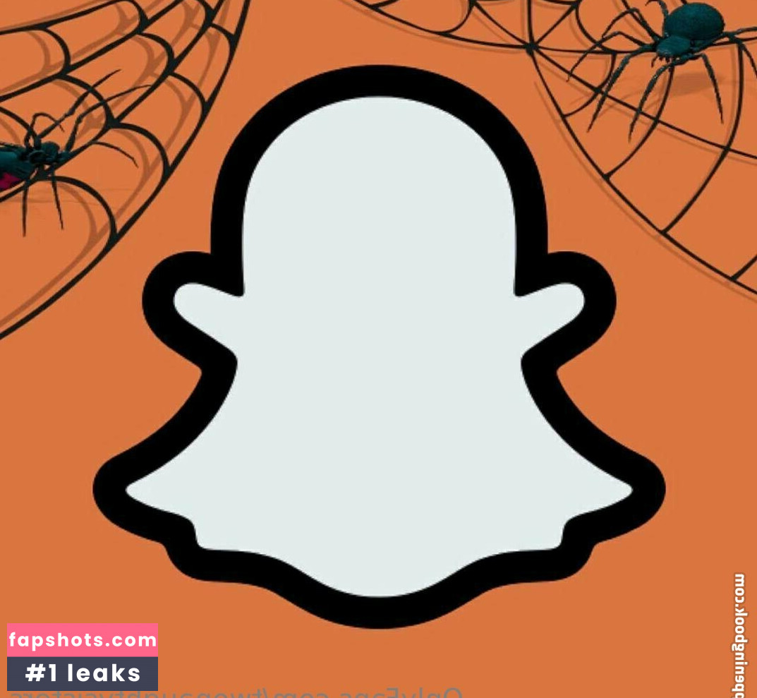 twonaughtysisters gallery photo #5