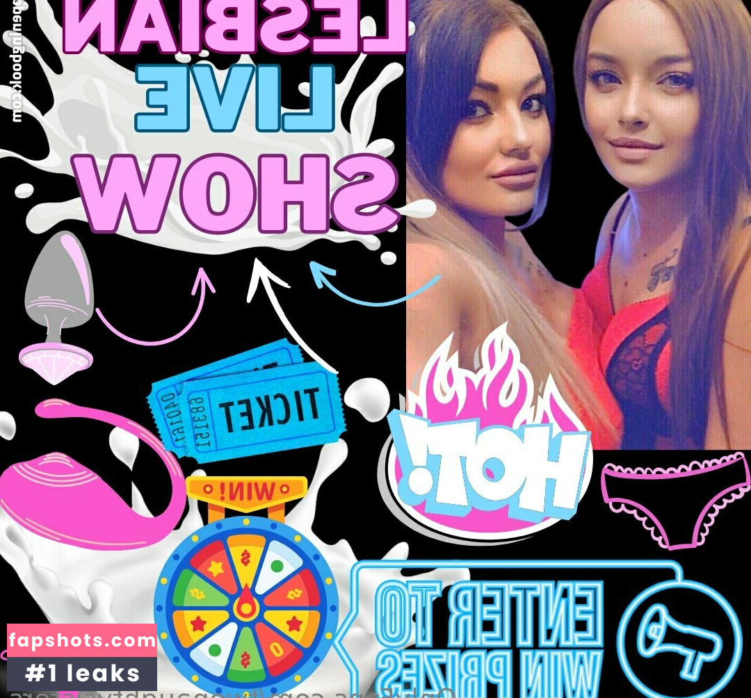 twonaughtysisters gallery photo #6