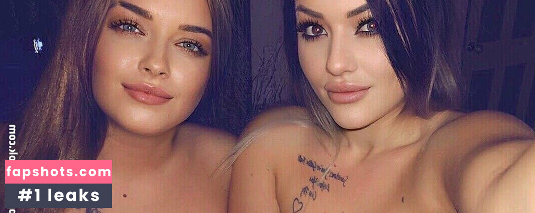 twonaughtysisters gallery photo #8