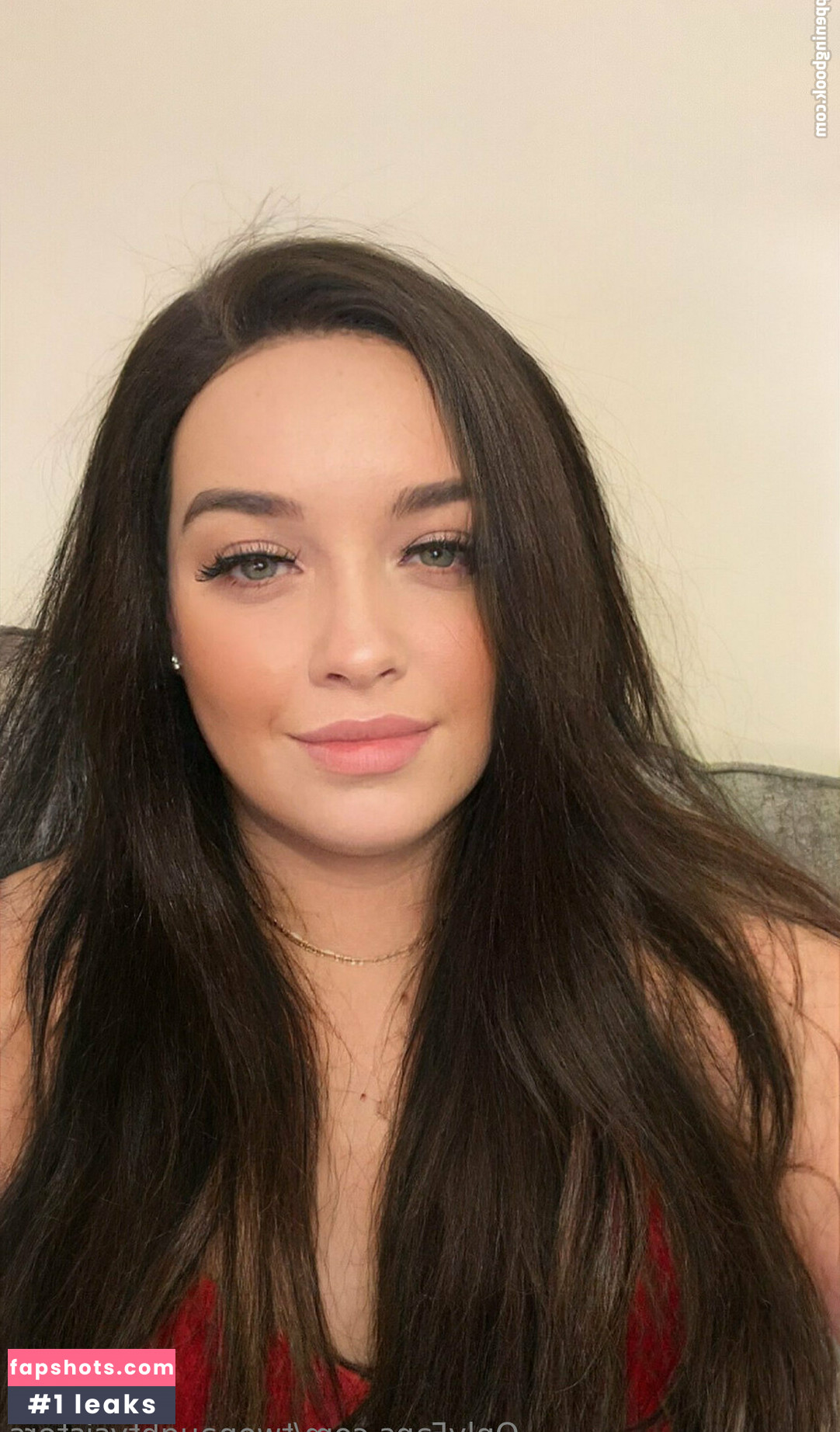 twonaughtysisters gallery photo #10