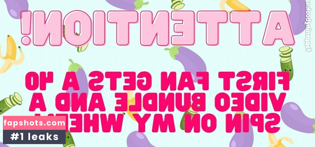 twopssyprincessfree gallery photo #20