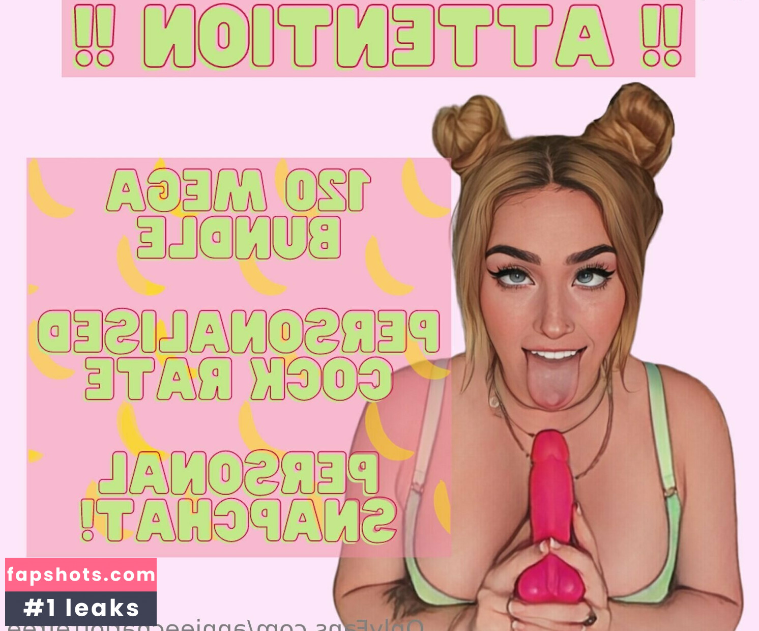 twopssyprincessfree nude babe gallery