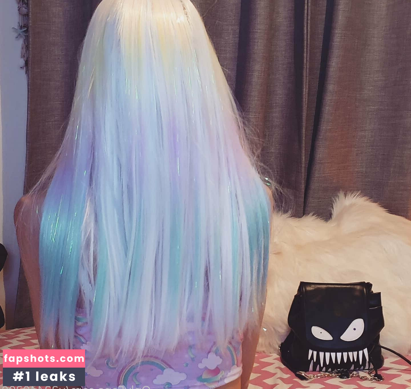 twotones13 Nude Leaks OnlyFans Photos #5 - LeakJerk