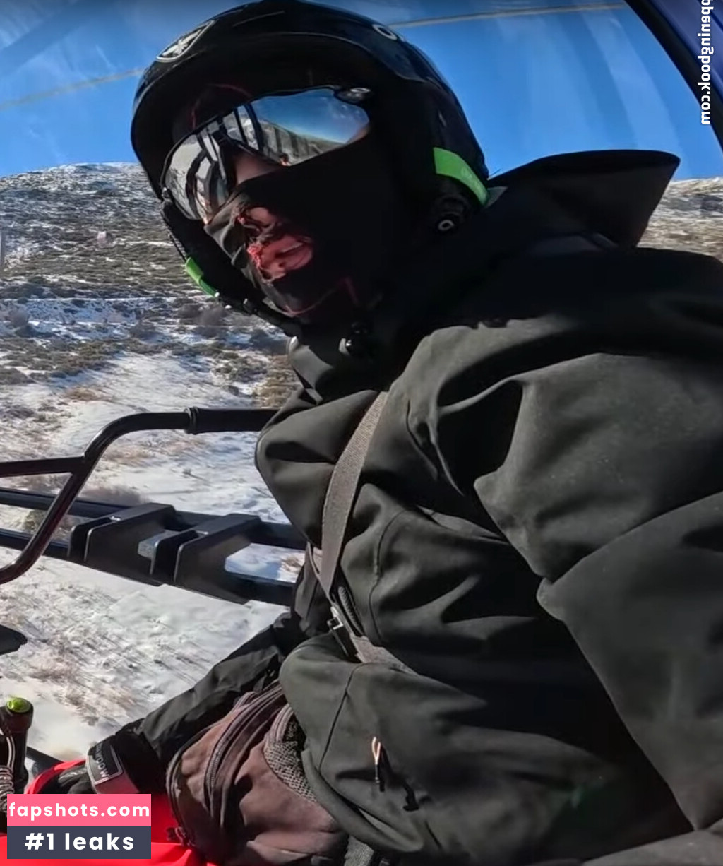 TwoWheelsAndAPonytail Nahé úniky fotek pouze od fanoušků #49 - Fapshots