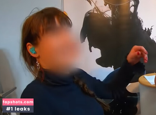 TwoWheelsAndAPonytail Nahé úniky fotek pouze od fanoušků #51 - Fapshots