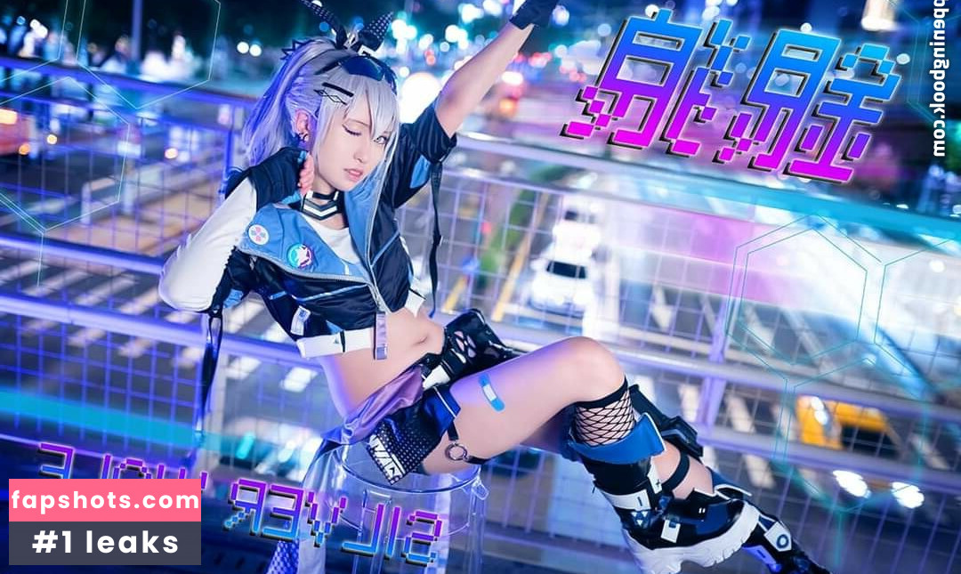 Twoyun Nacktheit OnlyFans Fotos #14 - Fapshots