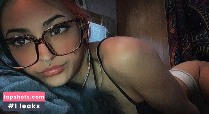 twxoxo42 Filtración Desnuda OnlyFans Foto #14 - Fapshots