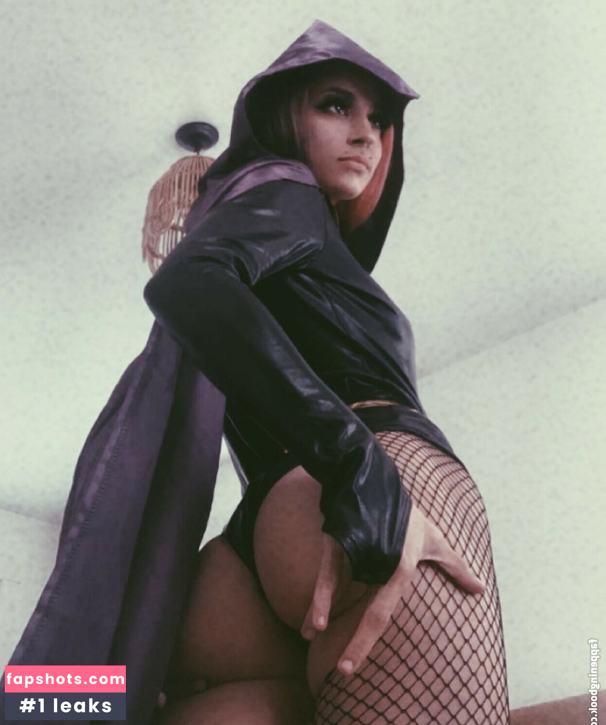 twxoxo42 Filtración Desnuda OnlyFans Foto #5 - Fapshots