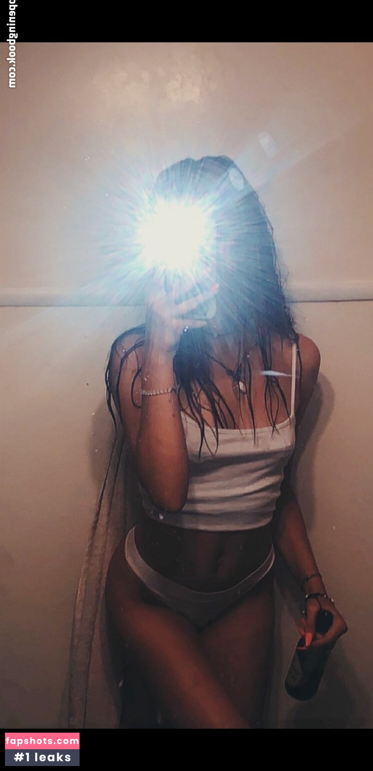 twxoxo42 Filtración Desnuda OnlyFans Foto #8 - Fapshots