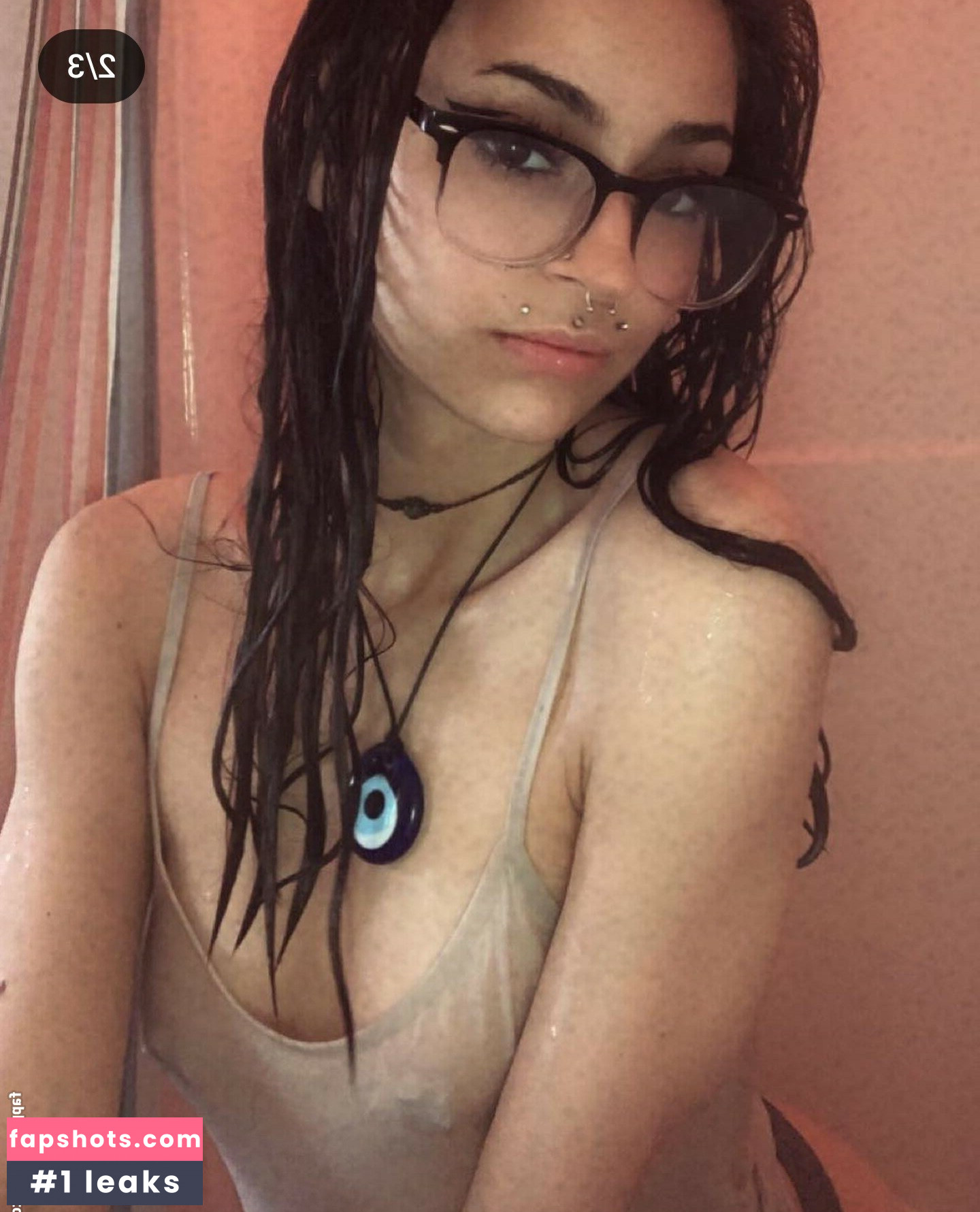 twxoxo42 Filtración Desnuda OnlyFans Foto #10 - Fapshots