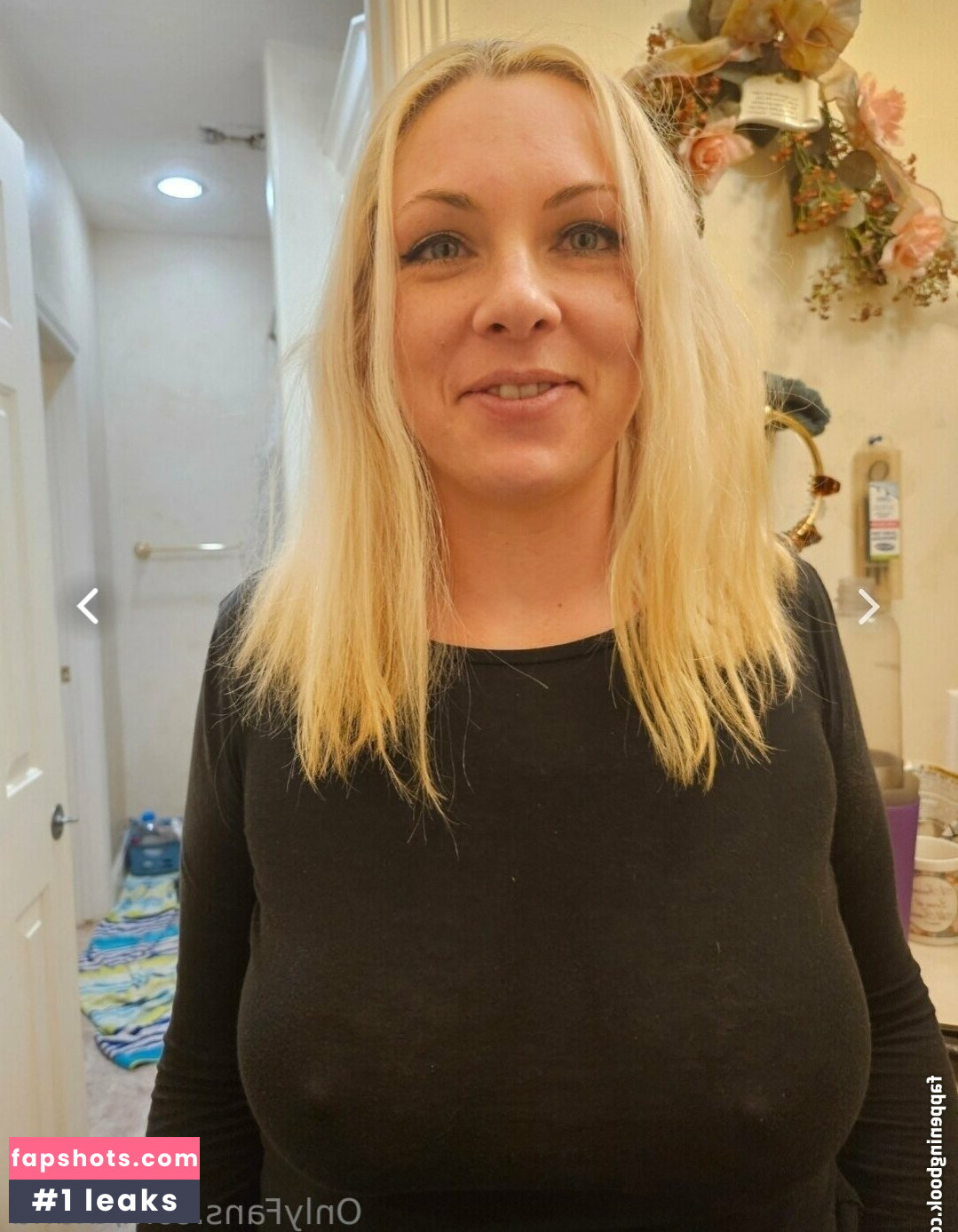 Txana92 gallery photo #7