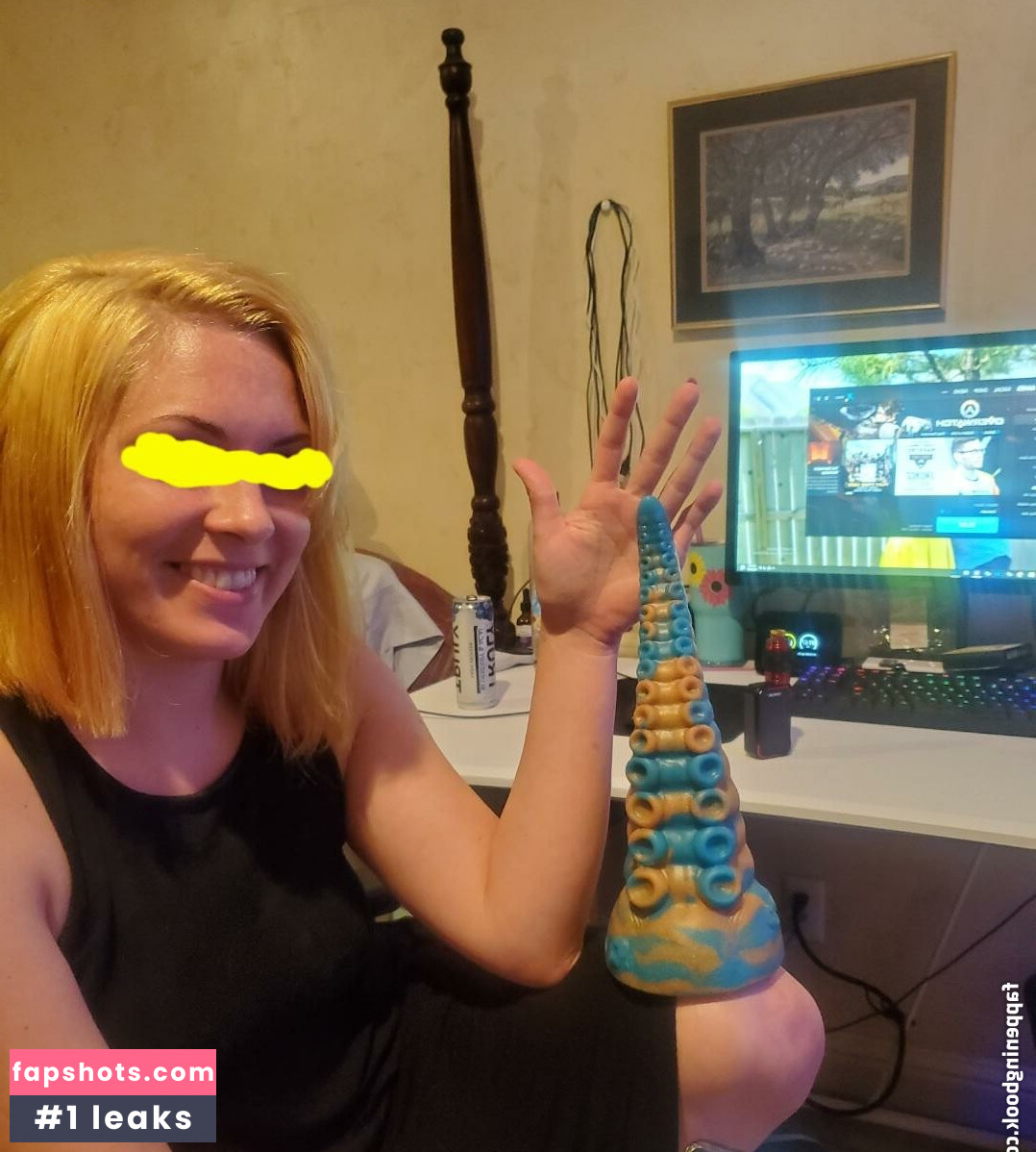 Txana92 gallery photo #10