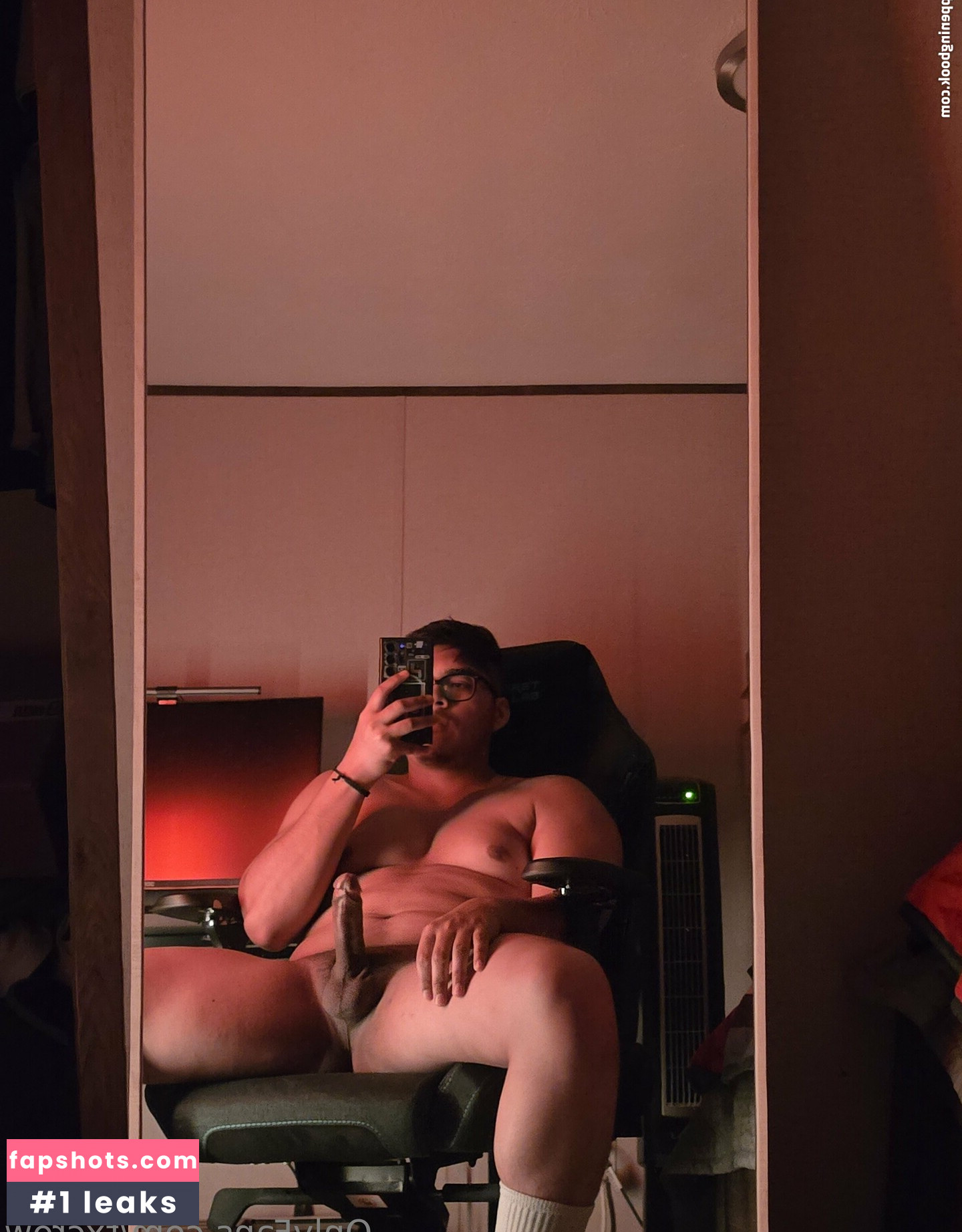 txcrow Nude Leaks OnlyFans Photos #2 - LeakJerk