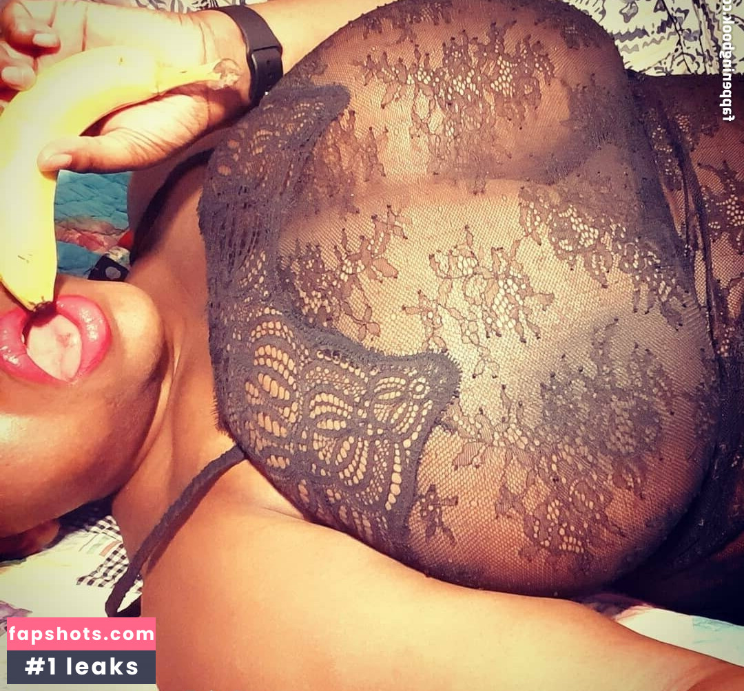 txgg-36k Nude Leaks OnlyFans Photos #2 - LeakJerk