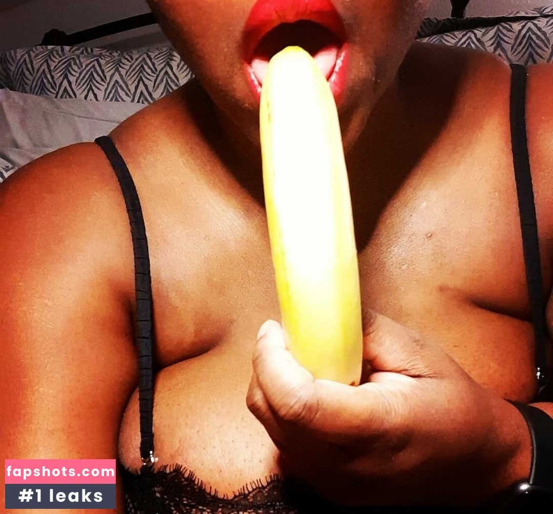 txgg-36k Nude Leaks OnlyFans Photos #4 - LeakJerk