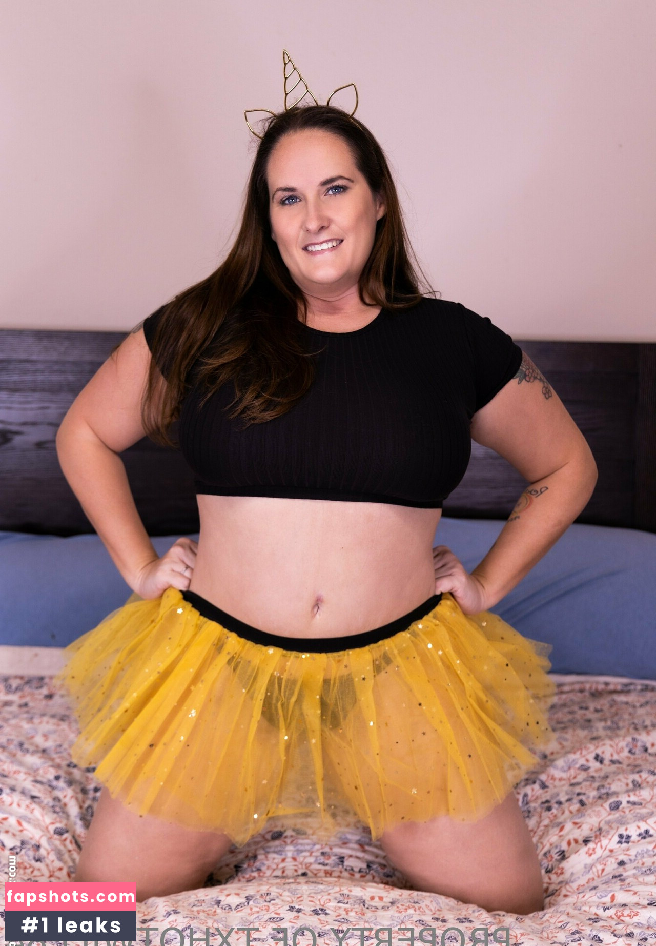 txhotwife84_free Nahé úniky fotek pouze od fanoušků #18 - Fapshots