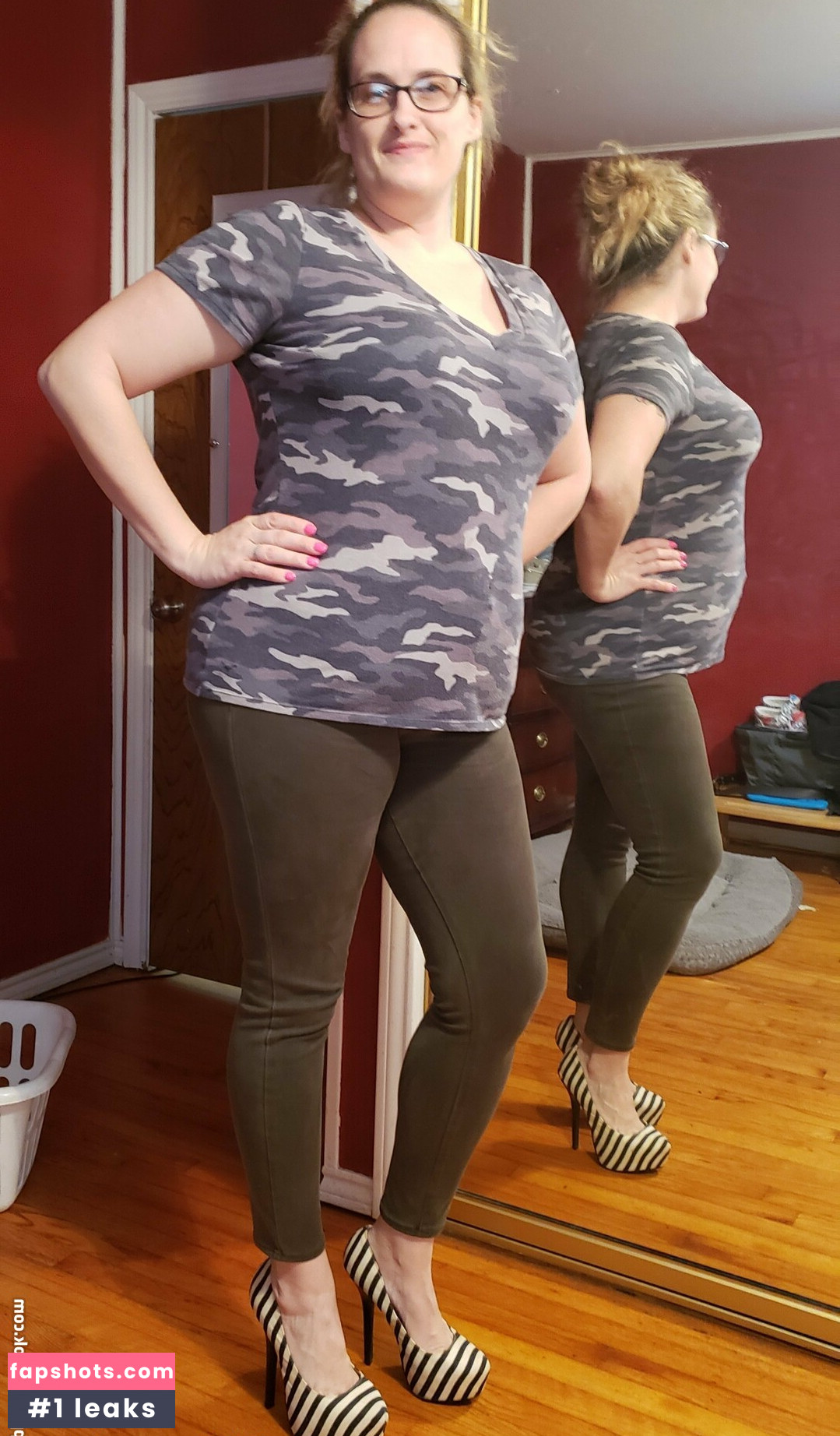 txhotwife84_free Nahé úniky fotek pouze od fanoušků #37 - Fapshots