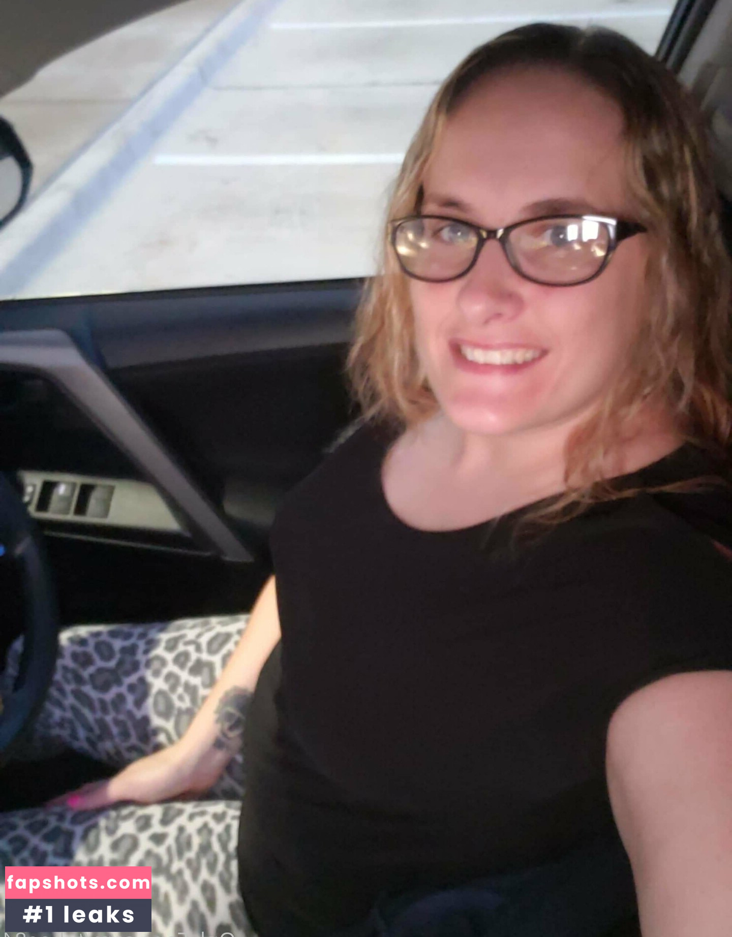 txhotwife84_free Nahé úniky fotek pouze od fanoušků #39 - Fapshots