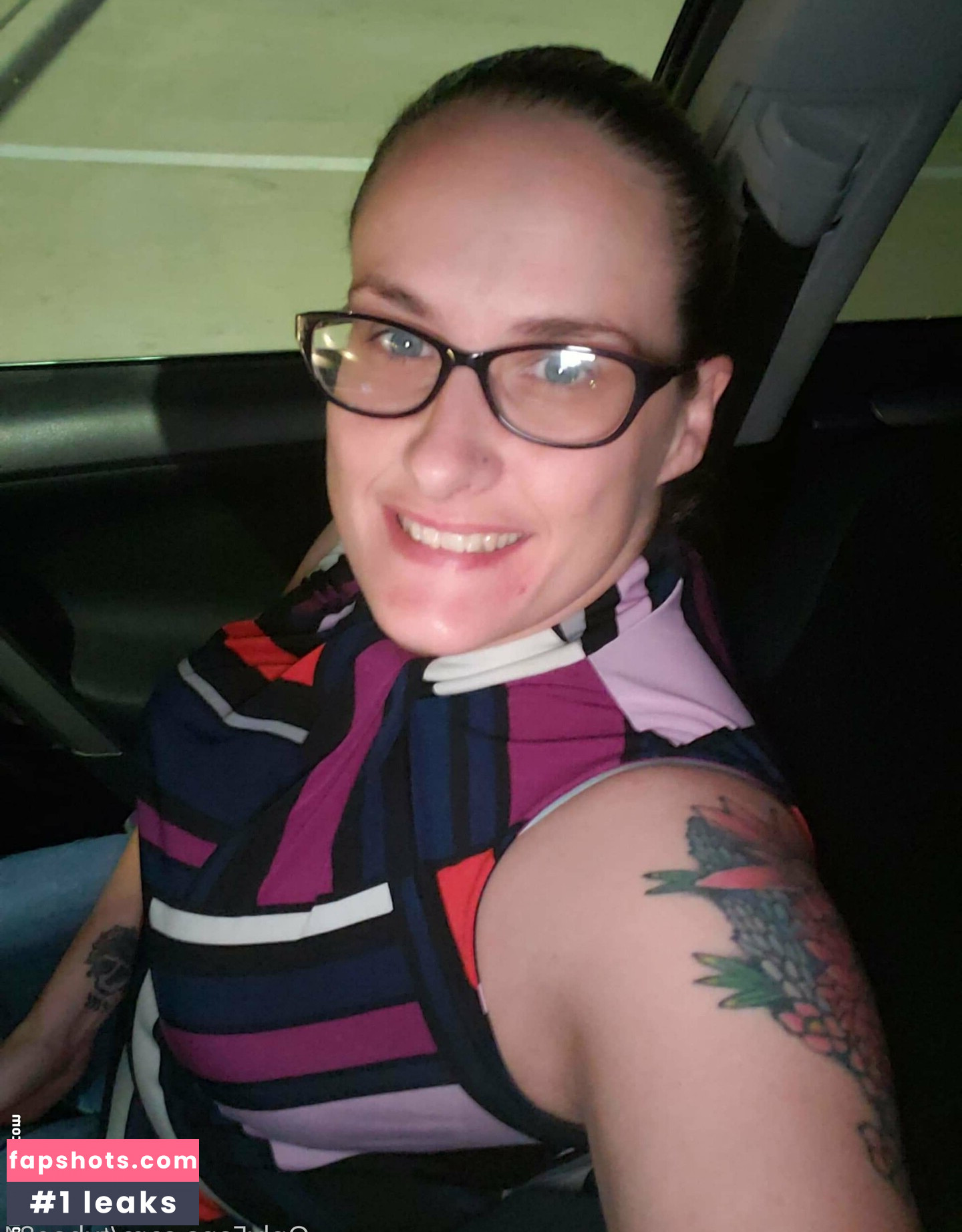 txhotwife84_free Nahé úniky fotek pouze od fanoušků #40 - Fapshots