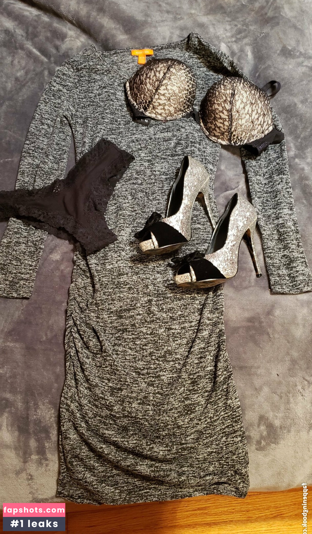 txhotwife84_free Nahé úniky fotek pouze od fanoušků #42 - Fapshots