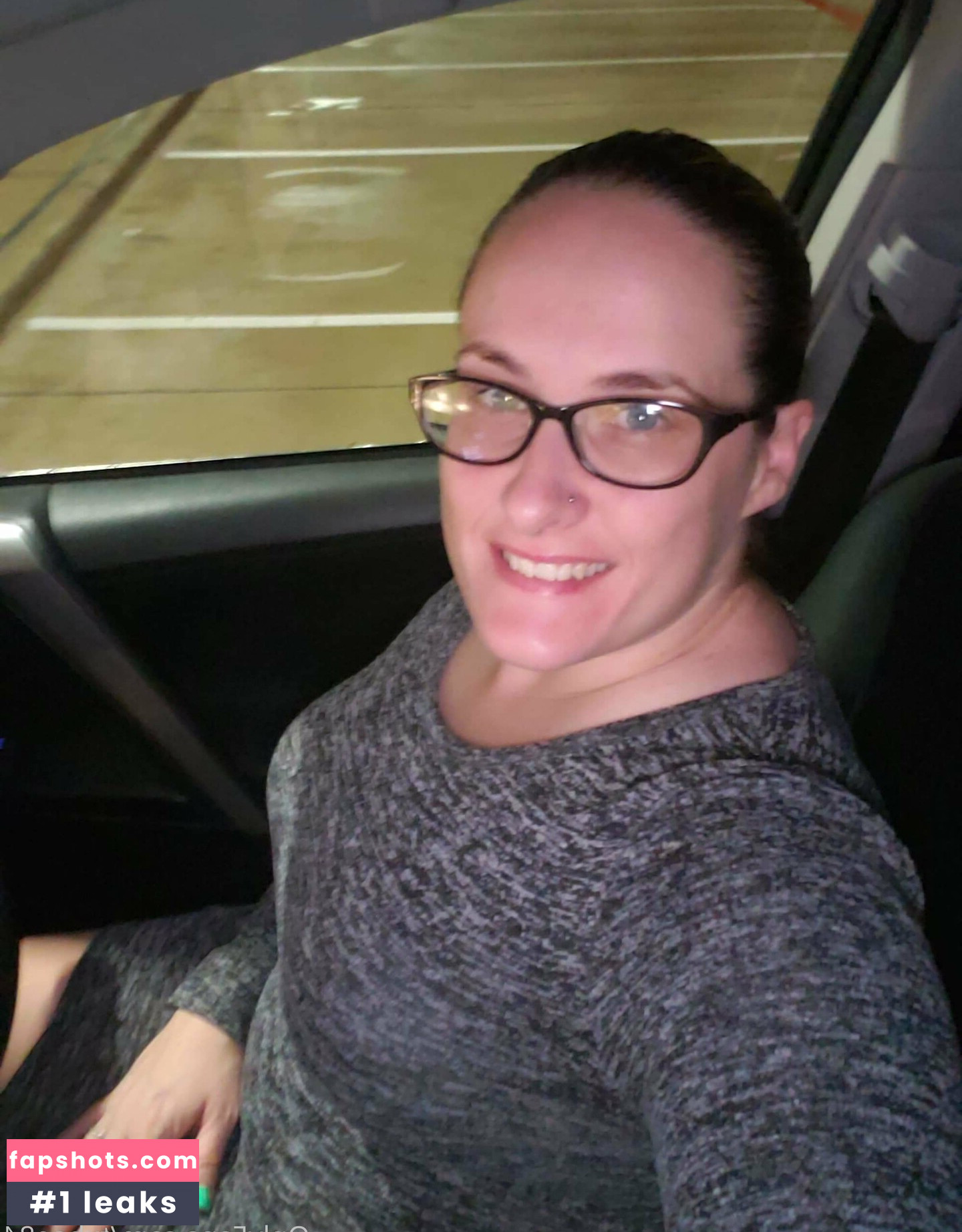 txhotwife84_free Nahé úniky fotek pouze od fanoušků #43 - Fapshots